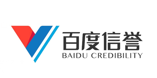一区二区三区国产日本欧美|中央网信办等：开展军队文职人员考试培训专项整治